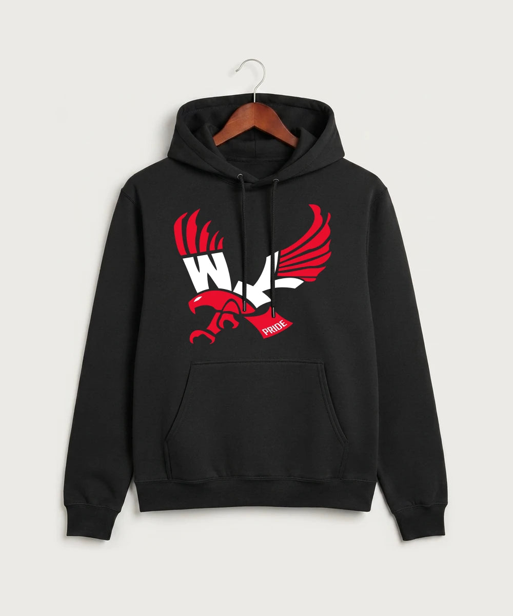 Personalization preview