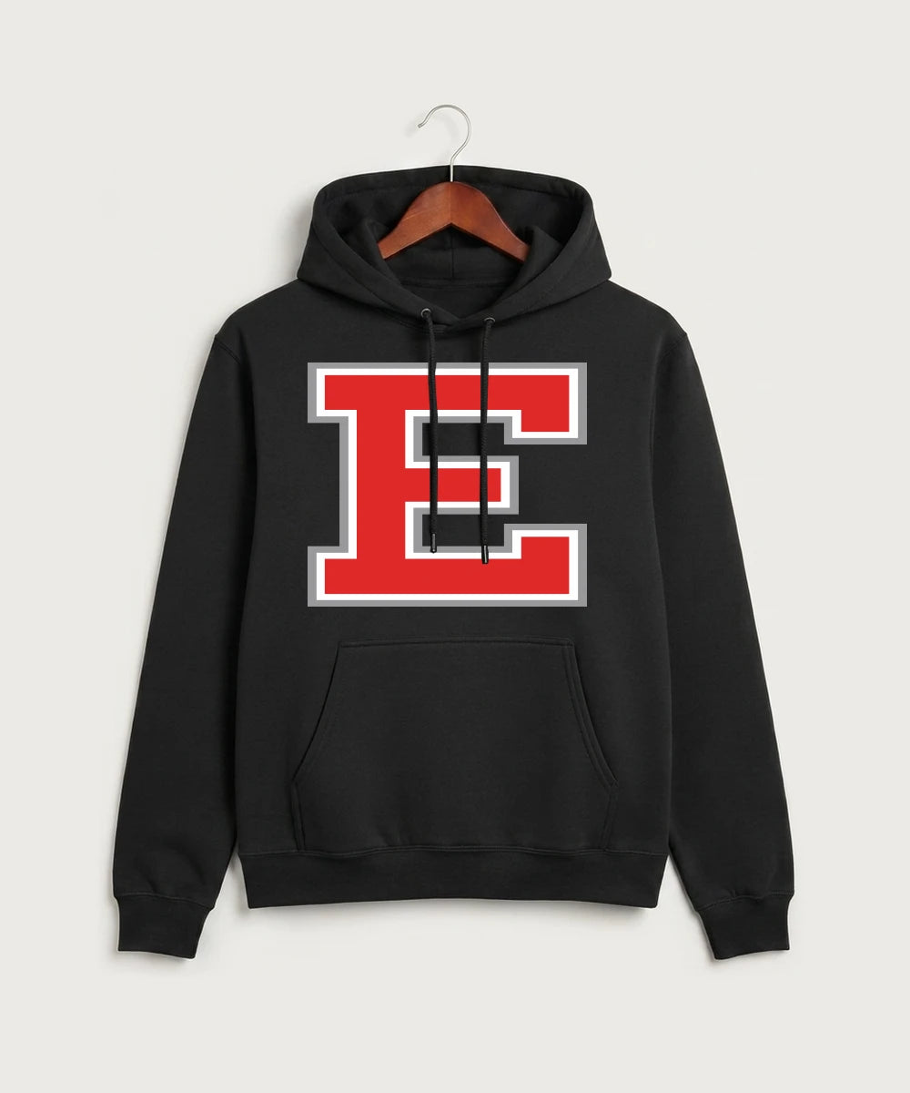 Personalization preview