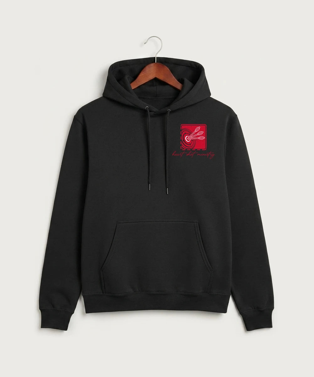 Personalization preview