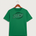 Waterville-Elysian-Morristown High School Football (Boys) - Kelly Green Sport-Tek PosiCharge Competitor Tee. ST350
