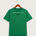 Waterville-Elysian-Morristown High School Football (Boys) - Kelly Green Sport-Tek PosiCharge Competitor Tee. ST350