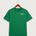 Holdingford High School Football (Boys) - Kelly Green Sport-Tek PosiCharge Competitor Tee. ST350
