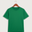 La Crescent High School Football (Boys) - Kelly Green Sport-Tek PosiCharge Competitor Tee. ST350