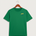 Rosemount High School Volleyball (Girls) - Kelly Green Sport-Tek PosiCharge Competitor Tee. ST350