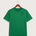 Pipestone Area High School Football (Boys) - Kelly Green Sport-Tek PosiCharge Competitor Tee. ST350