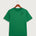 Pipestone Area High School Football (Boys) - Kelly Green Sport-Tek PosiCharge Competitor Tee. ST350