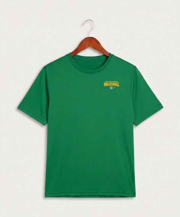 Sport-Tek PosiCharge Competitor Tee. ST350