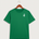 Verndale High School Football (Boys) - Kelly Green Sport-Tek PosiCharge Competitor Tee. ST350