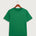 Pine City High School Football (Boys) - Kelly Green Sport-Tek PosiCharge Competitor Tee. ST350