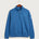 Leading Edge Team Store - Light Game Royal Heather Nike Club Fleece Sleeve Swoosh 1/2-Zip NKDX6718