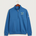 Minnesota Sting Athletics - Light Game Royal Heather Nike Club Fleece Sleeve Swoosh 1/2-Zip NKDX6718