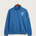 Minnesota Sting Athletics - Light Game Royal Heather Nike Club Fleece Sleeve Swoosh 1/2-Zip NKDX6718