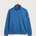 Leading Edge Team Store - Light Game Royal Heather Nike Club Fleece Sleeve Swoosh 1/2-Zip NKDX6718
