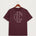Crosby Ironton High School Football (Boys) - Maroon Sport-Tek PosiCharge Competitor Tee. ST350