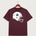 Yellow Medicine East High School Football (Boys) - Maroon Sport-Tek PosiCharge Competitor Tee. ST350