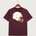 Stewartville High School Football (Boys) - Maroon Sport-Tek PosiCharge Competitor Tee. ST350