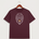 Stewartville High School Football (Boys) - Maroon Sport-Tek PosiCharge Competitor Tee. ST350