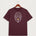 Stewartville High School Football (Boys) - Maroon Sport-Tek PosiCharge Competitor Tee. ST350