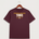 Stewartville High School Tennis (Coed) - Maroon Sport-Tek PosiCharge Competitor Tee. ST350