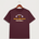 Benson High School Football (Boys) - Maroon Sport-Tek PosiCharge Competitor Tee. ST350