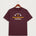 Benson High School Football (Boys) - Maroon Sport-Tek PosiCharge Competitor Tee. ST350