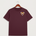 Stewartville High School Tennis (Coed) - Maroon Sport-Tek PosiCharge Competitor Tee. ST350