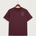 Crosby Ironton High School Football (Boys) - Maroon Sport-Tek PosiCharge Competitor Tee. ST350