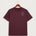 Crosby Ironton High School Football (Boys) - Maroon Sport-Tek PosiCharge Competitor Tee. ST350