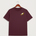 Dover-Eyota High School Football (Boys) - Maroon Sport-Tek PosiCharge Competitor Tee. ST350
