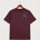Yellow Medicine East High School Football (Boys) - Maroon Sport-Tek PosiCharge Competitor Tee. ST350