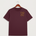 Northfield High School Volleyball (Girls) - Maroon Sport-Tek PosiCharge Competitor Tee. ST350