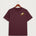 Dover-Eyota High School Volleyball (Girls) - Maroon Sport-Tek PosiCharge Competitor Tee. ST350