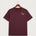 Pine Island High School Football (Boys) - Maroon Sport-Tek PosiCharge Competitor Tee. ST350
