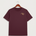 Pine Island High School Football (Boys) - Maroon Sport-Tek PosiCharge Competitor Tee. ST350