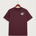 Triton High School Volleyball (Girls) - Maroon Sport-Tek PosiCharge Competitor Tee. ST350