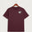 Triton High School Volleyball (Girls) - Maroon Sport-Tek PosiCharge Competitor Tee. ST350