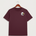 Stockton High School Football - Maroon Sport-Tek PosiCharge Competitor Tee. ST350
