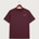 Stockton High School Football - Maroon Sport-Tek PosiCharge Competitor Tee. ST350