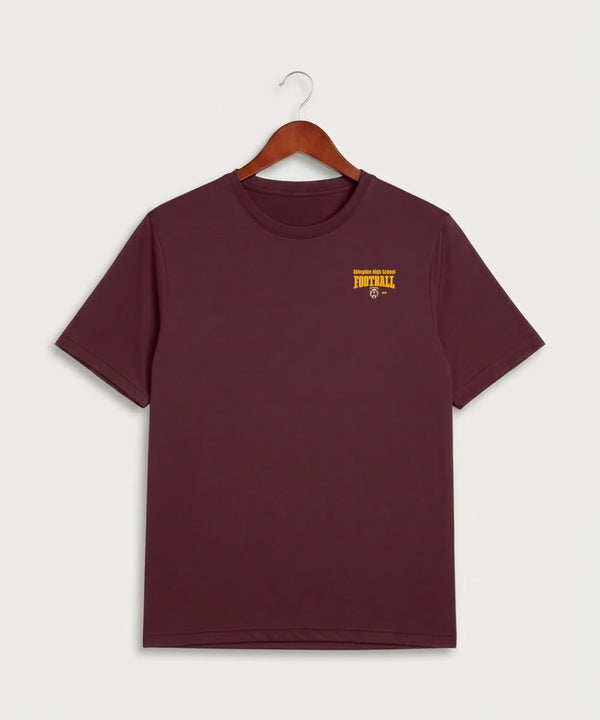 Sport-Tek PosiCharge Competitor Tee. ST350
