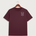 Two Harbors High School Football (Boys) - Maroon Sport-Tek PosiCharge Competitor Tee. ST350
