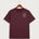 Two Harbors High School Football (Boys) - Maroon Sport-Tek PosiCharge Competitor Tee. ST350