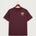 Stewartville High School Tennis (Coed) - Maroon Sport-Tek PosiCharge Competitor Tee. ST350