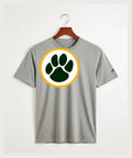 Medium grey heather