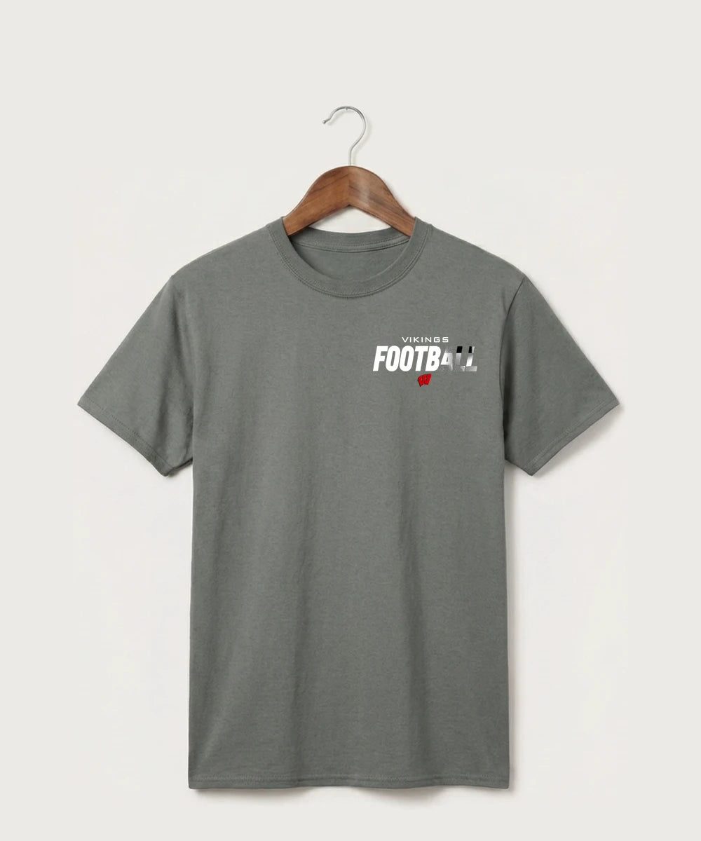 Personalization preview