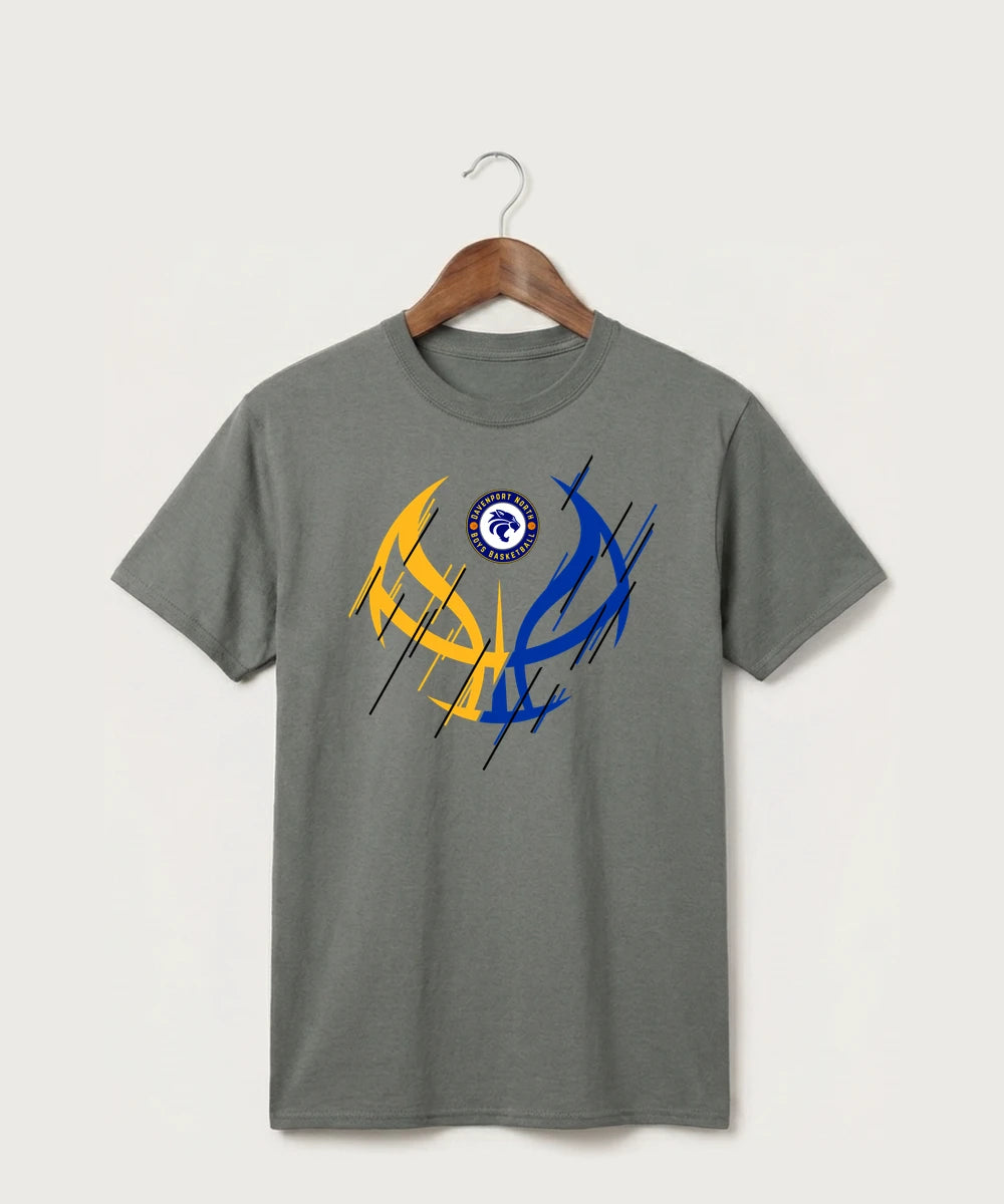 Personalization preview