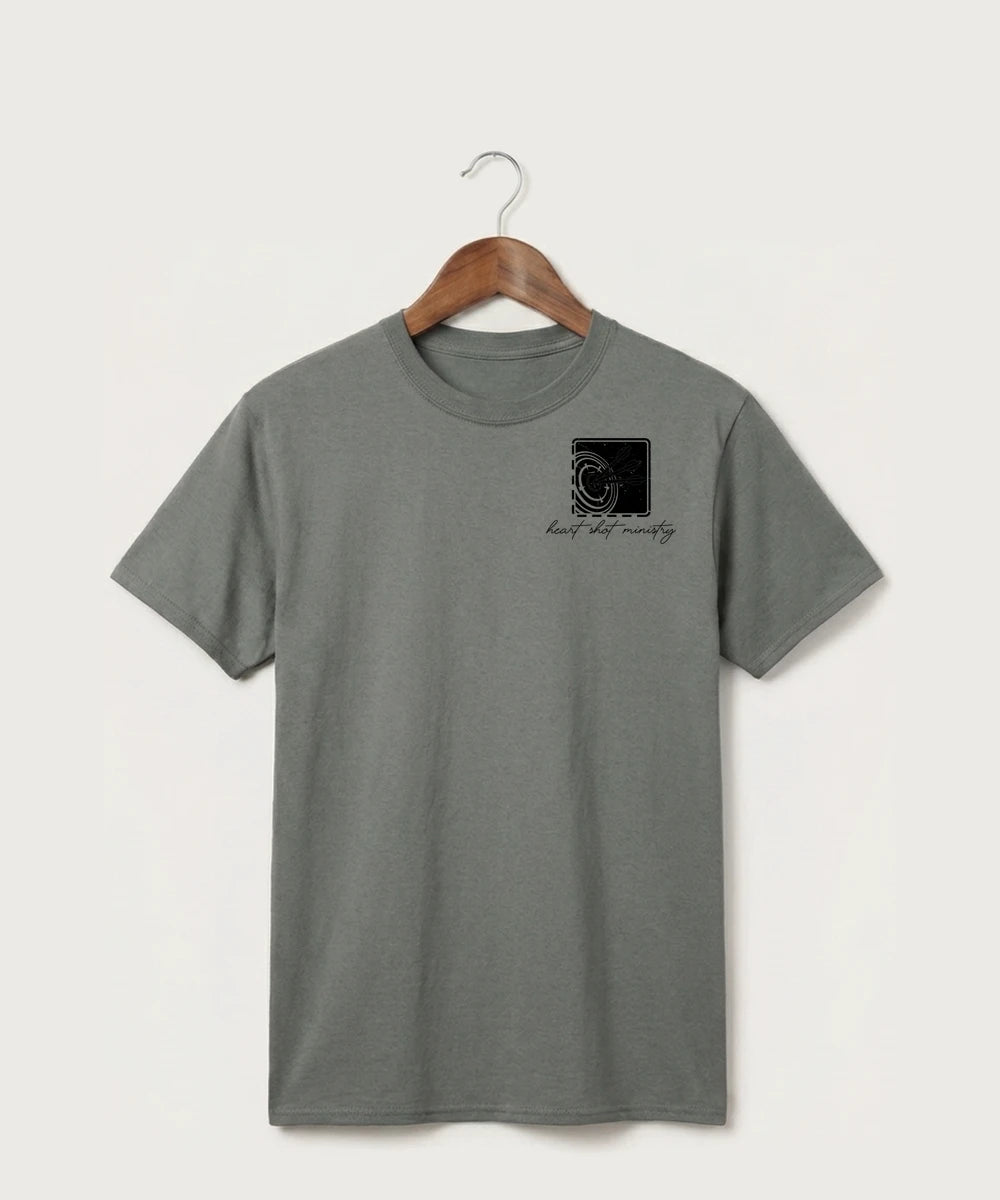 Personalization preview