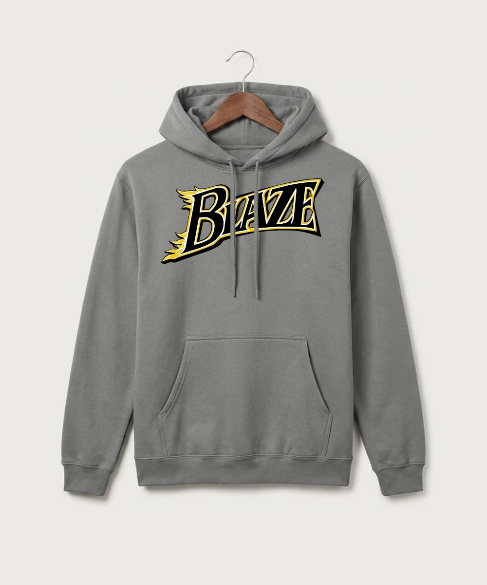 Personalization preview