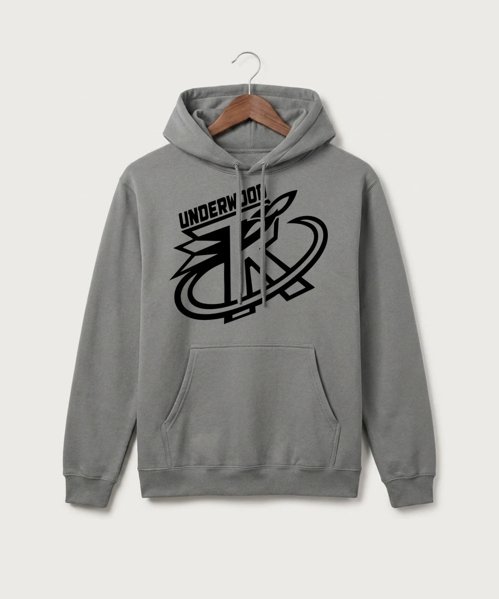 Personalization preview