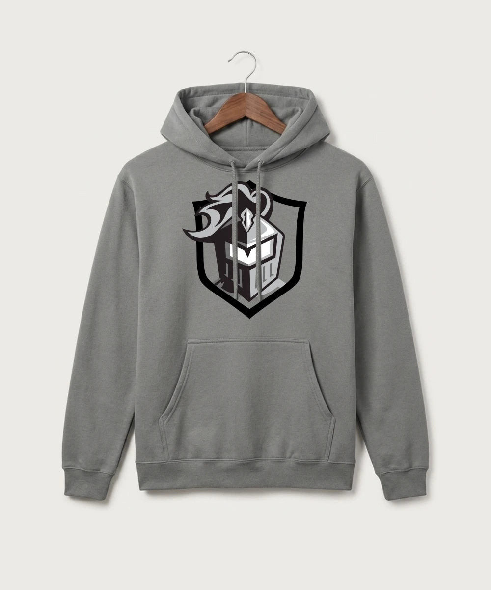 Personalization preview