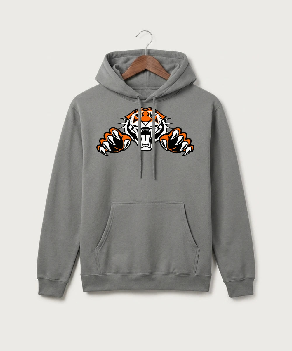 Personalization preview